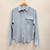Used Unbranded Active Long Sleeve L-12/14 60003-S000954962 View 1