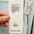 Used Unbranded Active Long Sleeve L-12/14 60003-S000954962 View 4