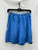 Used Lululemon Athletica Mens Athletic Shorts S 60124-S000213580 View 1