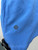 Used Lululemon Athletica Mens Athletic Shorts S 60124-S000213580 View 3