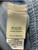 Used L.L. Bean Denim 4-27 60130-S000267705 View 3