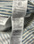 Used Levi's Denim 6-28 60130-S000267708 View 3