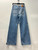 Used Levi's Denim 6-28 60130-S000267709 View 2
