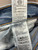 Used Levi's Denim 6-28 60130-S000267709 View 3