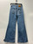 Used Levi's Denim 6-28 60130-S000267711 View 2