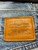 Used Levi's Denim 6-28 60130-S000267711 View 4