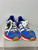 Used Adidas Casual Shoes 6 60130-S000267736 View 1