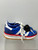 Used Adidas Casual Shoes 6 60130-S000267736 View 2