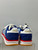 Used Adidas Casual Shoes 6 60130-S000267736 View 3