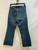 Used Universal Threads Denim 10-30 60126-S000473114 View 2