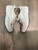 Used Nike Casual Shoes 8 60107-S000346440 View 3