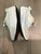 Used Nike Casual Shoes 8 60107-S000346440 View 2