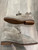 Used Hush Puppies Ankle Boots 8 60107-S000346442 View 3