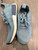Used Adidas Performance Shoes 8 60107-S000346445 View 2