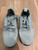 Used Adidas Performance Shoes 8 60107-S000346445 View 1