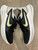 Used Nike Performance Shoes 8 60107-S000346446 View 3