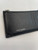 Used Saint Laurent Cardholder 60049-S000853022 View 2