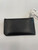 Used Saint Laurent Cardholder 60049-S000853022 View 5