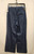 Used Unbranded Denim 8-29 60027-S001514436 View 2