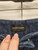 Used Unbranded Denim 8-29 60027-S001514436 View 3
