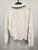 Used Unbranded Long Sleeve Top S-4/6 60027-S001514539 View 2