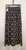Used Universal Threads Long Skirt 4-27 60027-S001514542 View 2