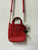 Used Juicy Couture Small Handbag 60096-S000734332 View 1