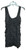 Used Shinestar Short Dress F L-12/14 60021-S000885792 View 2
