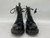 Used Dr. Martens Ankle Boots 6 60124-S000213609 View 3