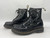 Used Dr. Martens Ankle Boots 6 60124-S000213609 View 4