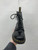 Used Dr. Martens Ankle Boots 6 60124-S000213609 View 6