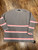 Used Lillusory Heavyweight Sweater M-8/10 60043-S000979917 View 1