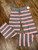 Used Lillusory  Casual Pant M 8-10/28-30 60043-S000979918 View 1