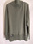 Used Varley Heavyweight Sweater L-12/14 60049-S000853112 View 3