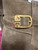 Used Tory Burch Ankle Boots 9 60049-S000853117 View 4