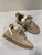 Used Ugg Australia Casual Shoes 6 60100-S000335611 View 1