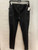 Used Carhartt Active Leggings 4-27 60112-S000447404 View 1