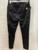 Used Carhartt Active Leggings 4-27 60112-S000447404 View 4