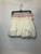 Used Free People Short Skirt M 8-10/28-30 60045-S000860743 View 1