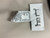 Used Joseph Ribkoff Blazer L-12/14 60130-S000267756 View 4