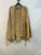 Used Free People Lightweight Sweater L-12/14 60126-S000473127 View 1