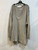 Used Free People Long Sleeve Top XL-16 60126-S000473149 View 1