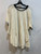 Used Free People Short Sleeve Top M-8/10 60126-S000473151 View 1