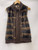 Used Unbranded Heavyweight Vest S-4/6 60030-S000944443 View 1