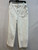 Used Madewell Casual Pant 4-27 60126-S000473191 View 1