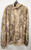 Used Unbranded Sweatshirt 2X-20 60027-S001514610 View 1