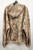 Used Unbranded Sweatshirt 2X-20 60027-S001514610 View 2