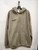 Used Unbranded Sweatshirt 2X-20 60027-S001514611 View 1