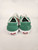 Used Vans Casual Shoes 8 60027-S001514612 View 2