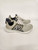 Used New Balance Performance Shoes 10.5 60027-S001514615 View 2